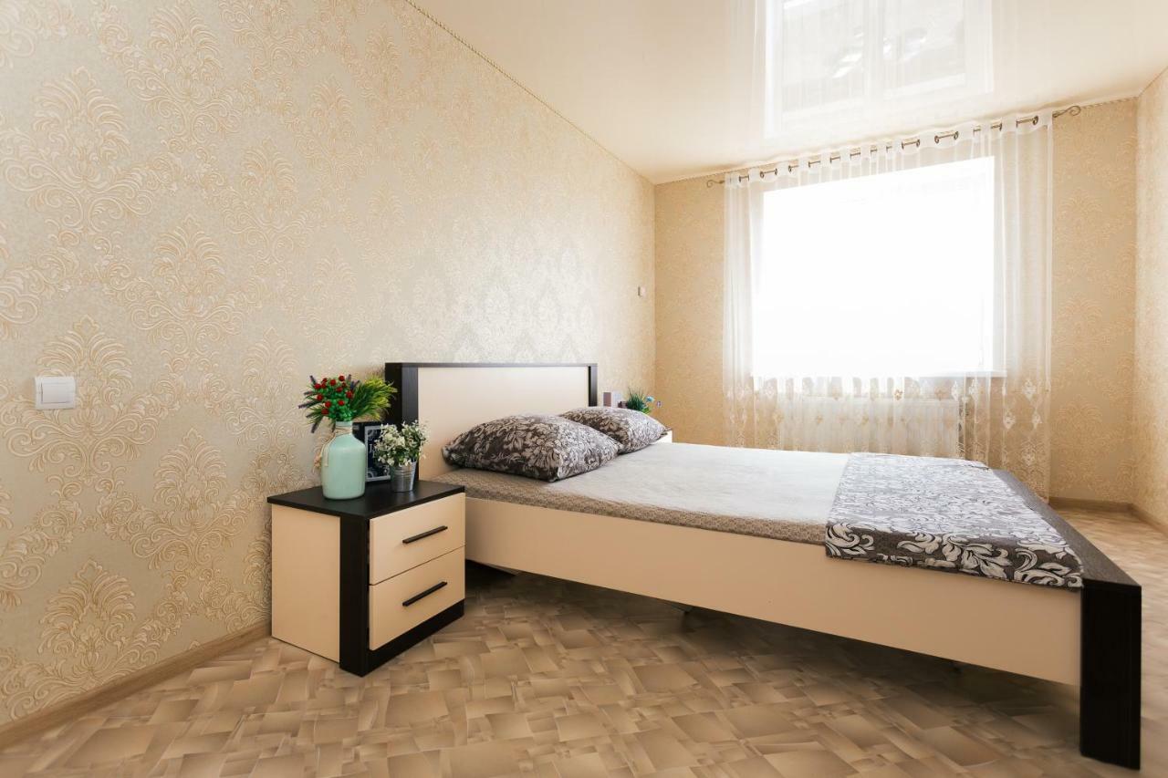 סומי Luxury Apart-Hotel On Kharkovskaya Neer Manufaktura מראה חיצוני תמונה
