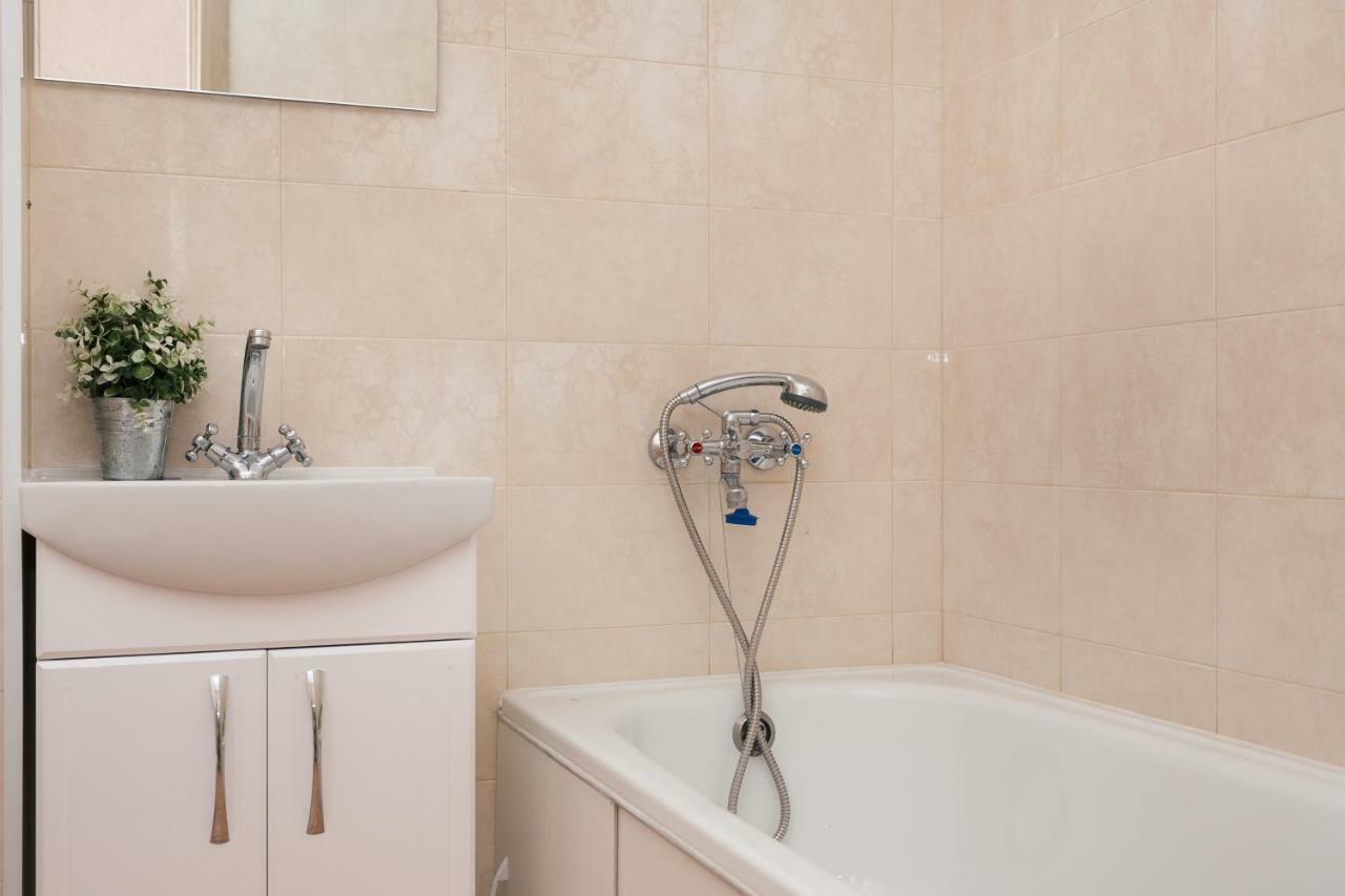 סומי Luxury Apart-Hotel On Kharkovskaya Neer Manufaktura מראה חיצוני תמונה